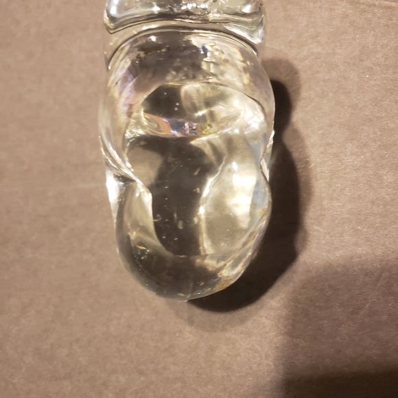 Hippo Desk Paperweight - Picture 8 of 8